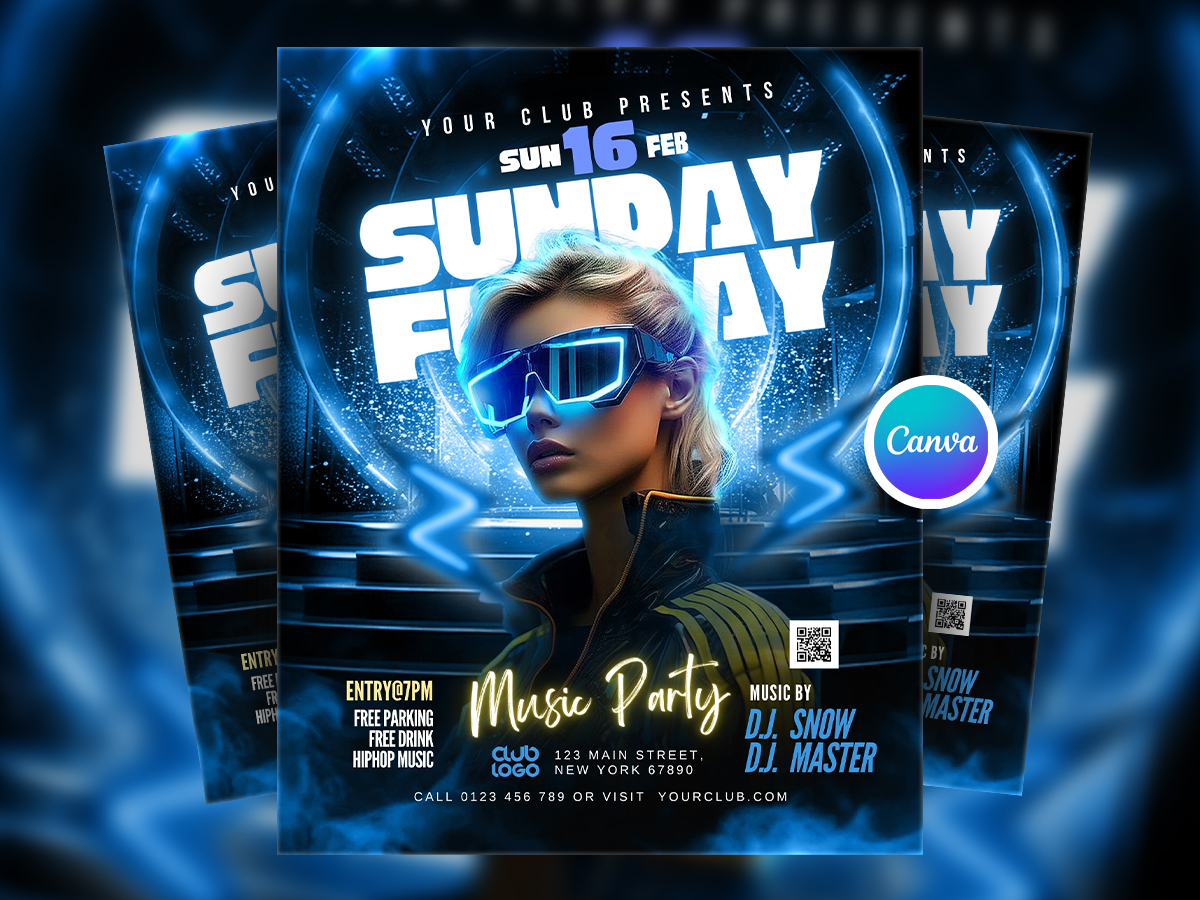 174-crazy-weekend-club-music-party-canva-template-01.jpg